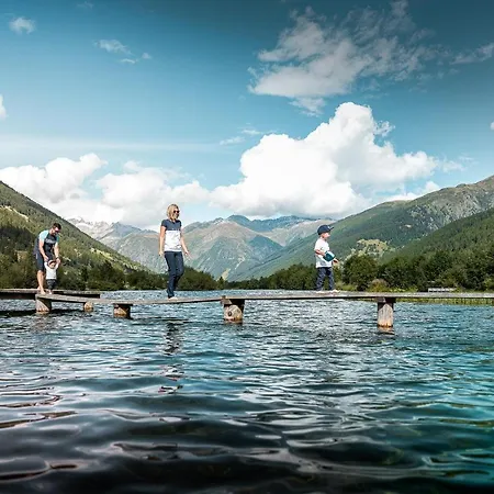 Haus Rovina דירה Münster