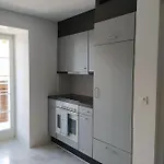 Haus Rovina Lejlighed Münster