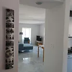 Haus Rovina Münster
