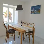 Haus Rovina Lejlighed
