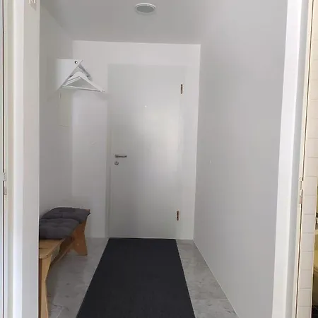 Haus Rovina