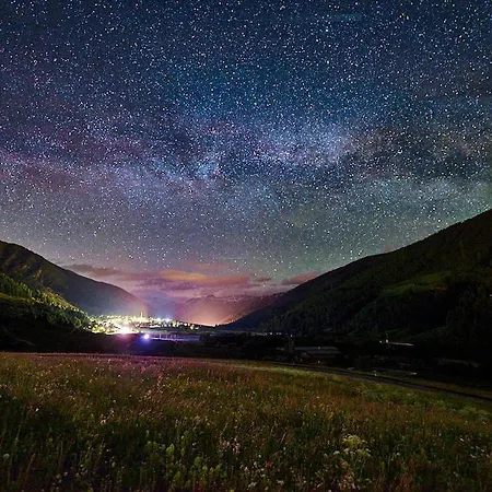 Lägenhet Haus Rovina