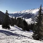 Haus Rovina