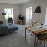 Apartmán Haus Rovina *