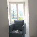 Haus Rovina Apartmán *