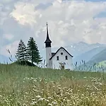Haus Rovina