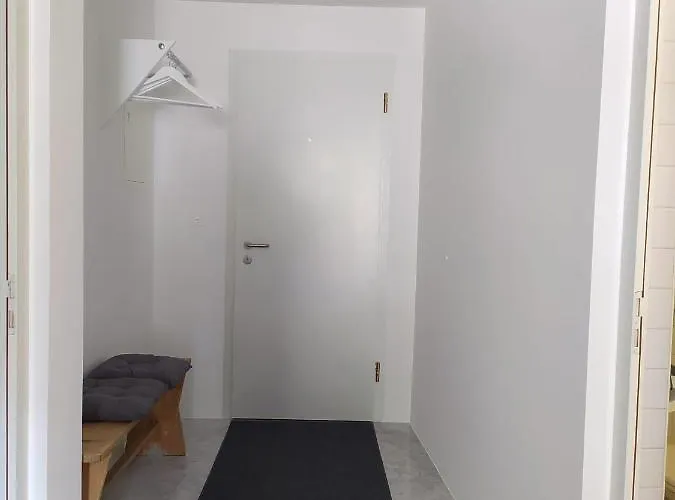 Haus Rovina